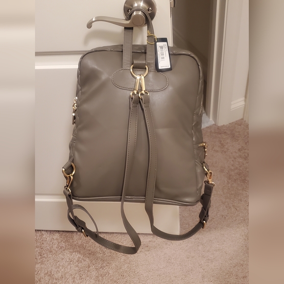 Bebe Backpack - Picture 2 of 2